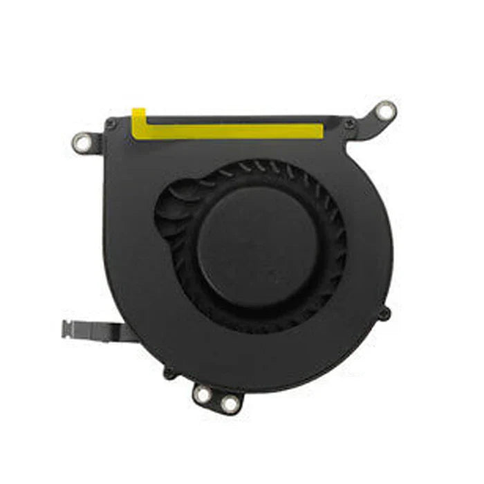 Cooling Fan Replacement for MacBook Air