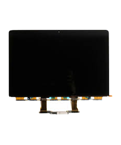 LCD assembly for MacBook Pro Original