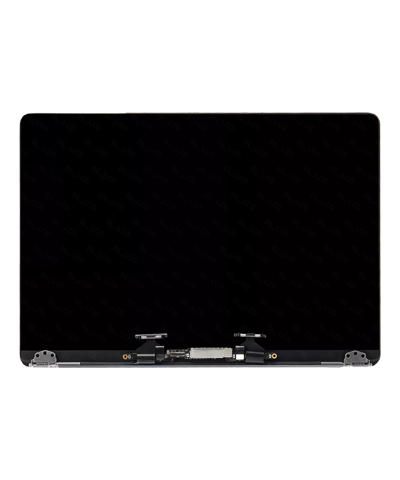 LCD assembly for MacBook Pro Original
