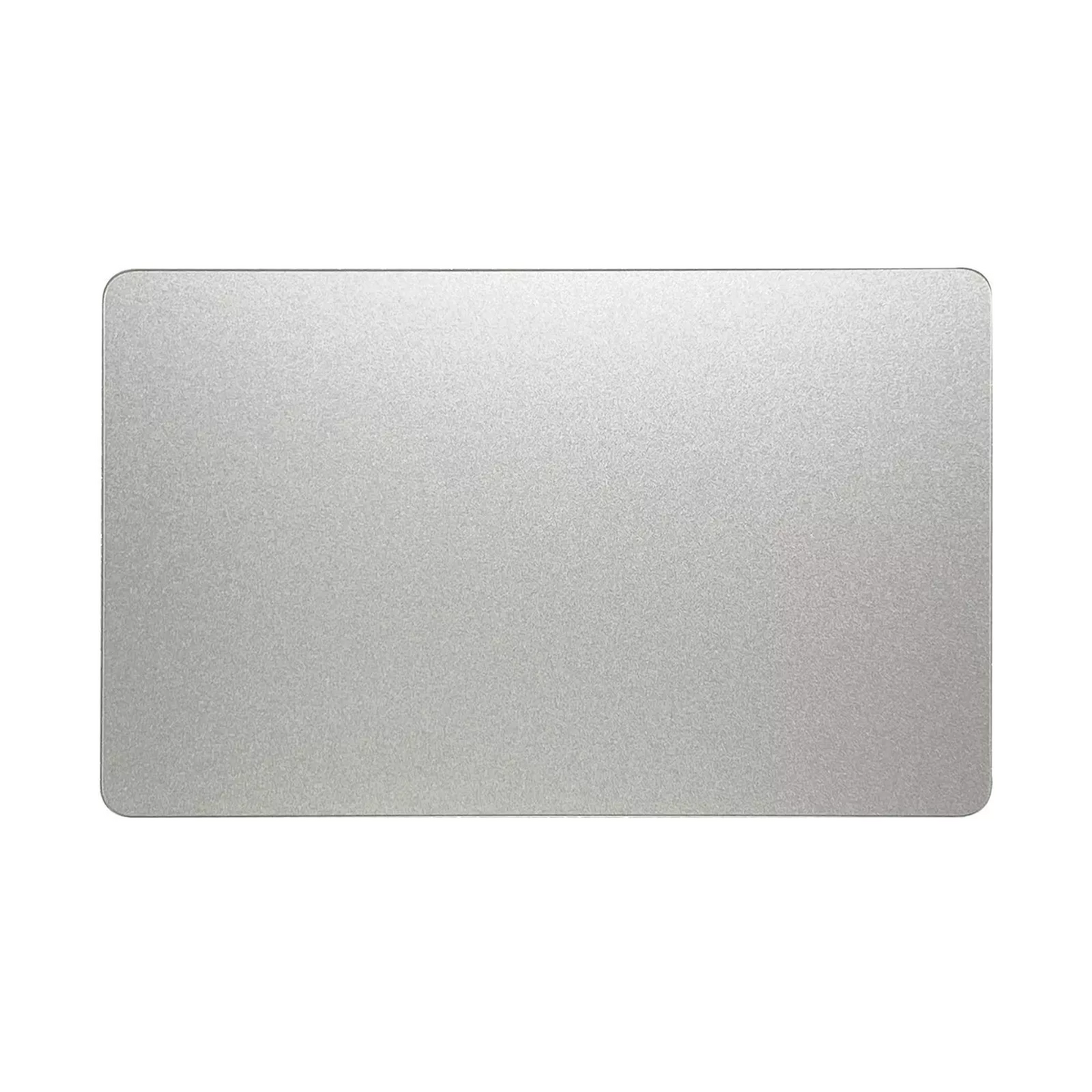 MacBook Pro Byte För Styrplatta