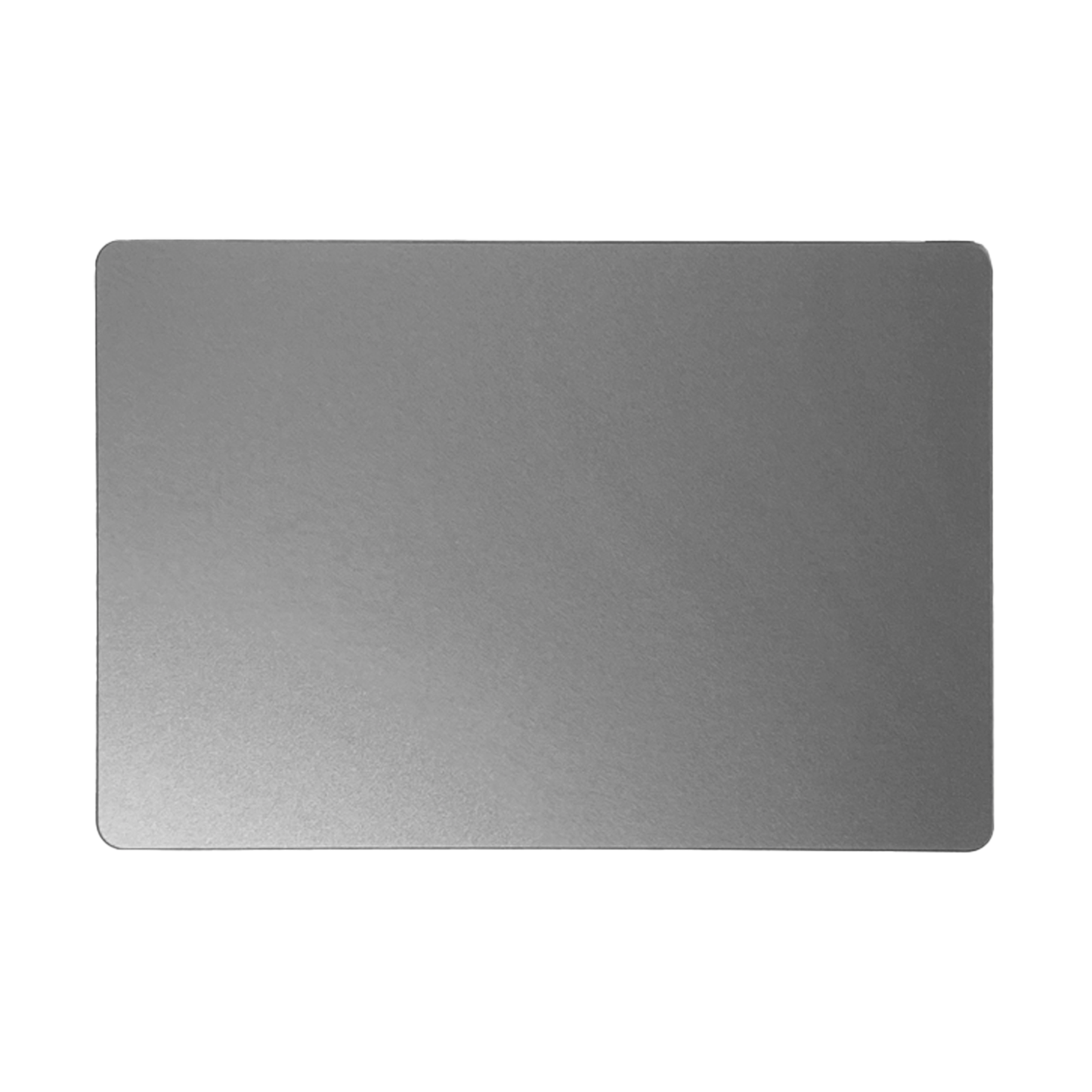 MacBook Pro Byte För Styrplatta