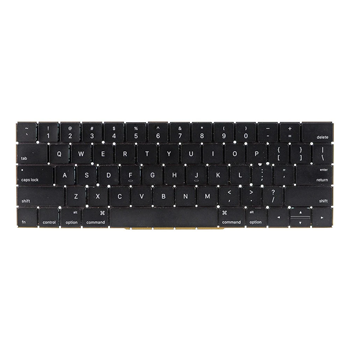 MacBook Pro A2141 keyboard
