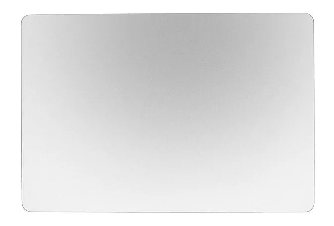 MacBook Air Byte För Styrplatta