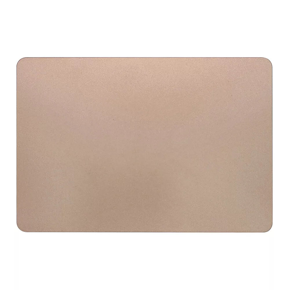 MacBook Air Byte För Styrplatta
