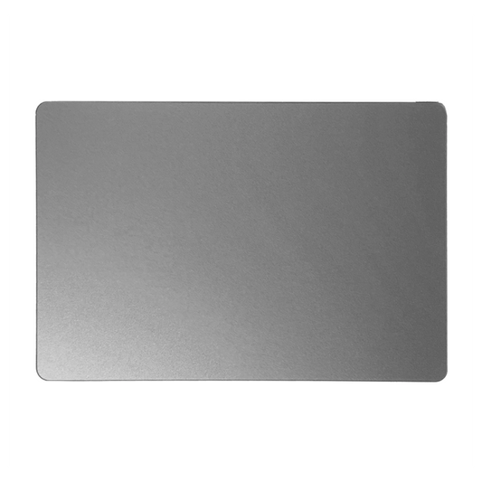 MacBook Air Byte För Styrplatta