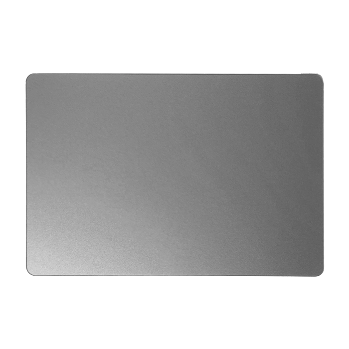 MacBook Air Byte För Styrplatta