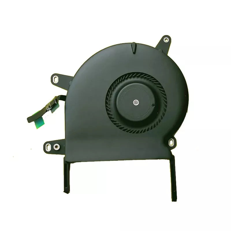 Cooling Fan Replacement for MacBook Air