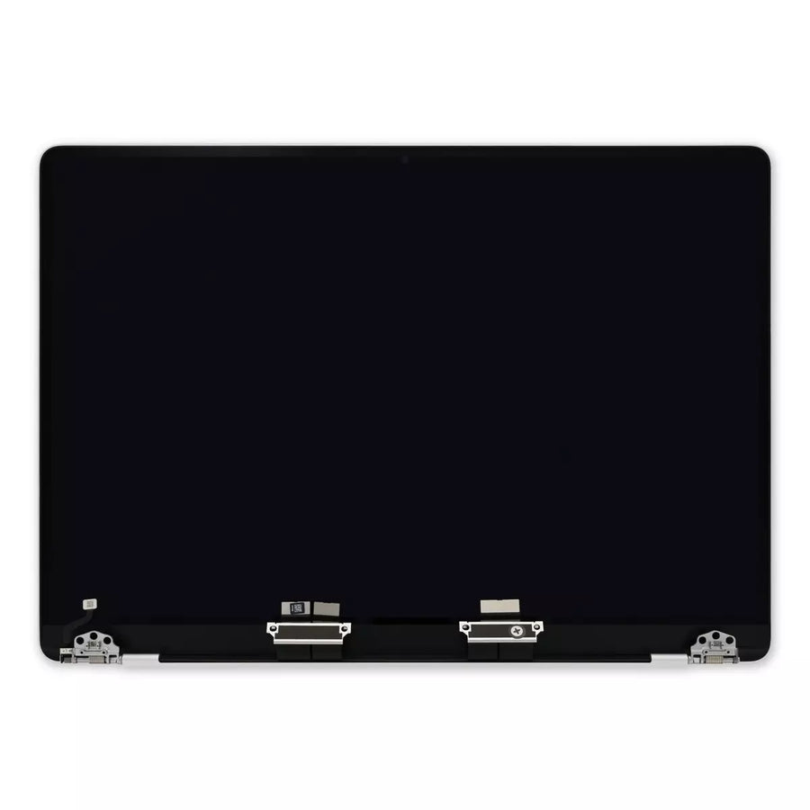MacBook Air LCD screen assembly, Original