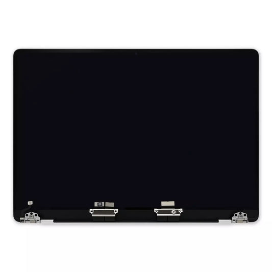 LCD Assemblage För MacBook Pro Original