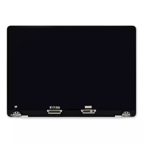 LCD Assemblage För MacBook Pro Original