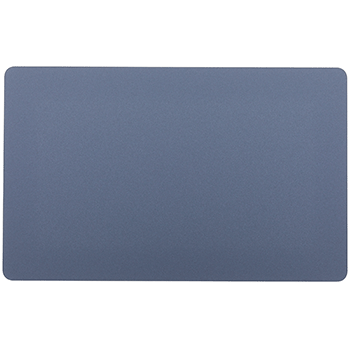 MacBook Air Byte För Styrplatta