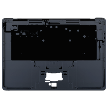 MacBook Air Original Top Case Assemblage med Tangentbordet