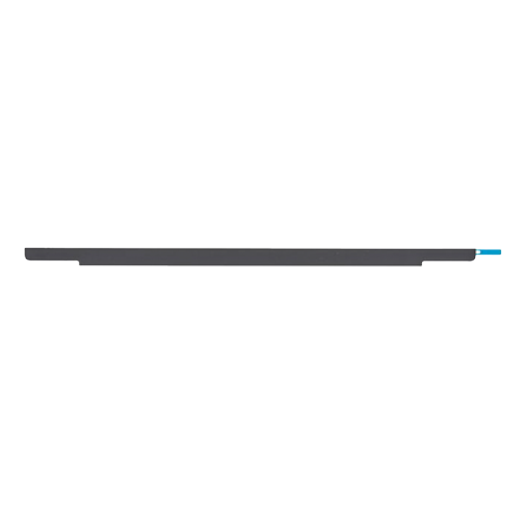 Skärm Bezel För MacBook Pro with replacement