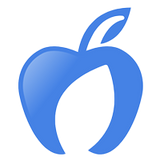 Mac service
