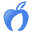 Logo de Macreparation