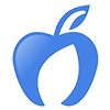 Mac service