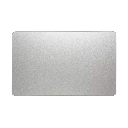MacBook Pro Byte För Styrplatta