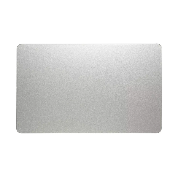 MacBook Pro Byte För Styrplatta