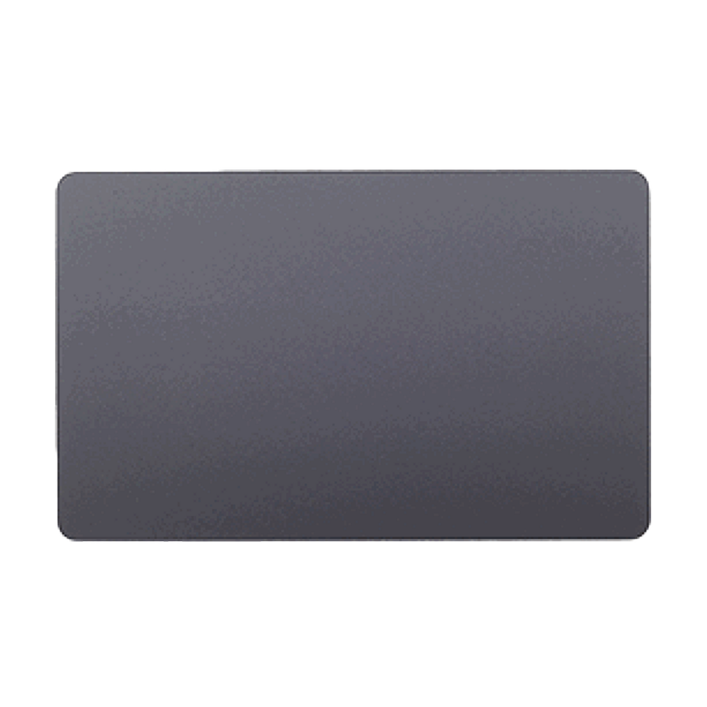 MacBook Air Byte För Styrplatta