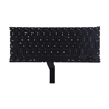 MacBook Air A1466 keyboard