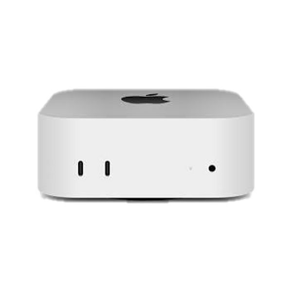 MacMini Service