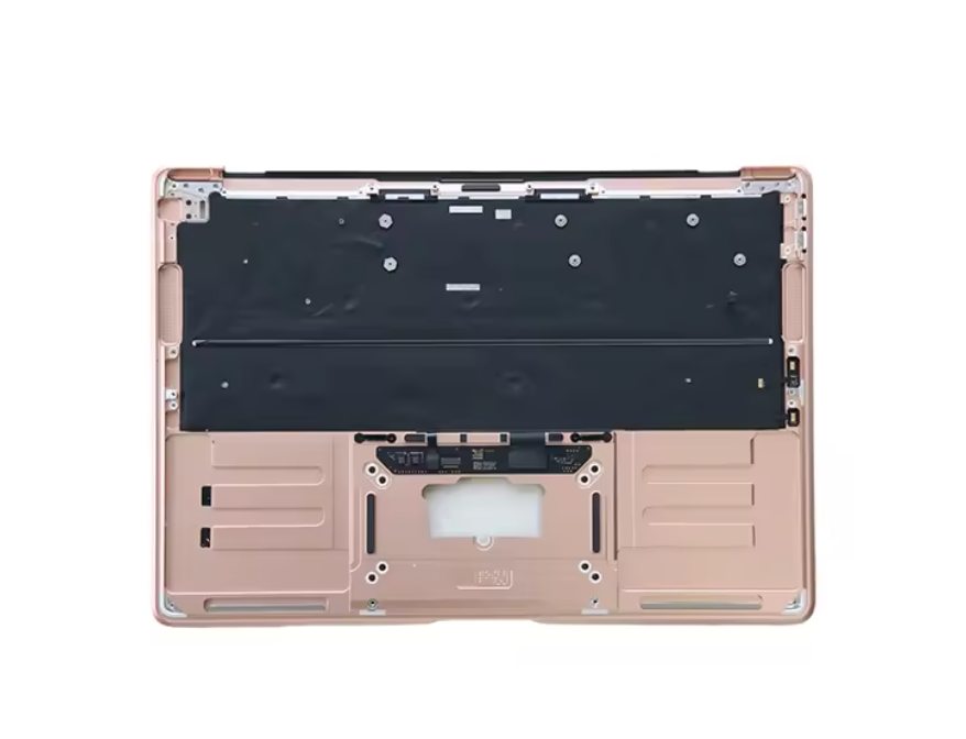 MacBook Air Original Top Case Assemblage med Tangentbordet