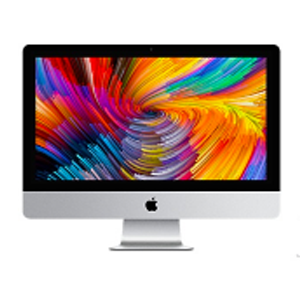 laga imac