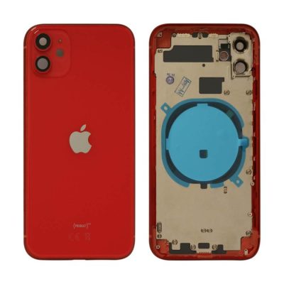 iphone 11 housing