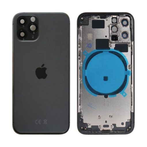 iphone 11 pro Max housing