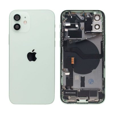 iphone 12 housing