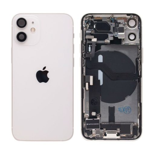 iphone 12 mini housing