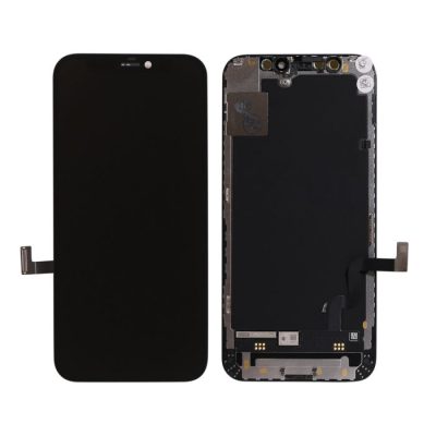 iphone 12 mini lcd skärm