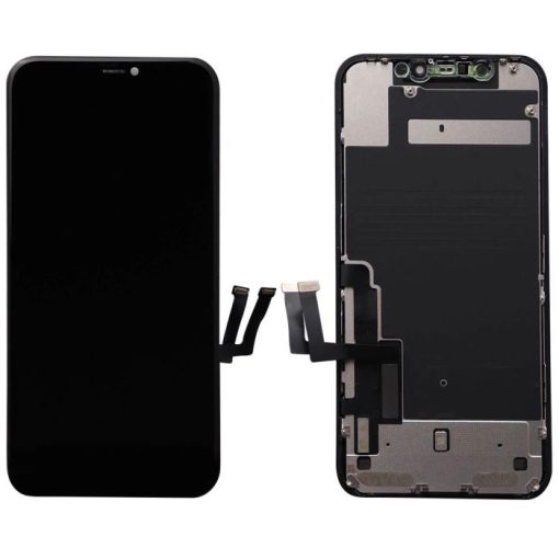 iphone 11 lcd screen