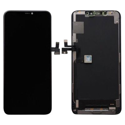 iphone 11 pro Max lcd skärm