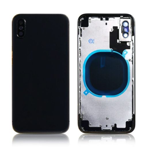 iphone x housing