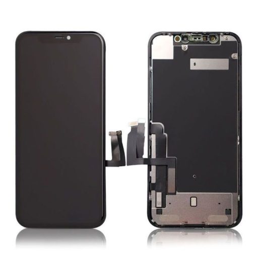 iphone 11 lcd screen