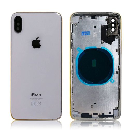 Iphone xs max housing