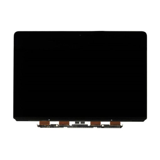 MacBook Pro 16" A2141 LCD panel