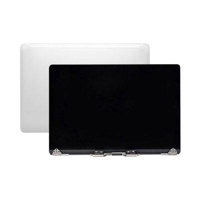 macbook pro A1706 lcd assemblage
