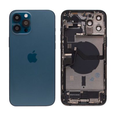 iphone 12 Pro Max housing