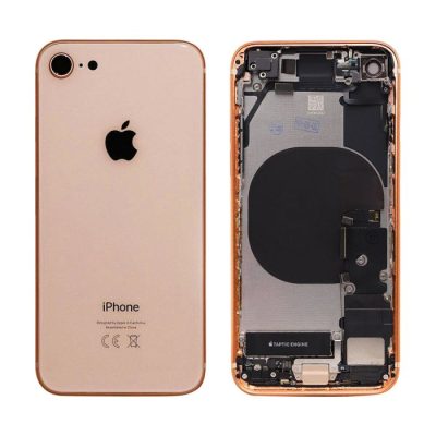 iphone 8 housing