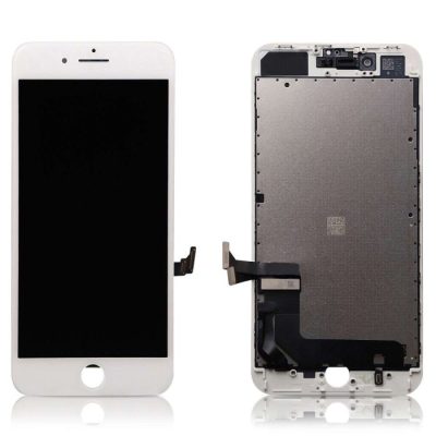 iphone SE plus LCD skärm