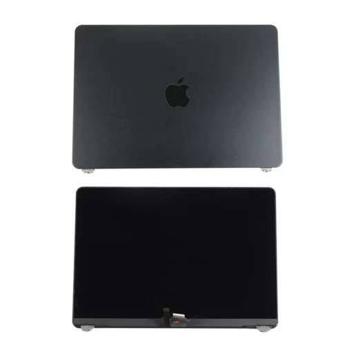 LCD Assembly for MacBook Air 13-inch A2681 Original