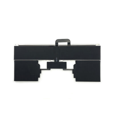 MacBook Air A2941 Battery Only Replacement
