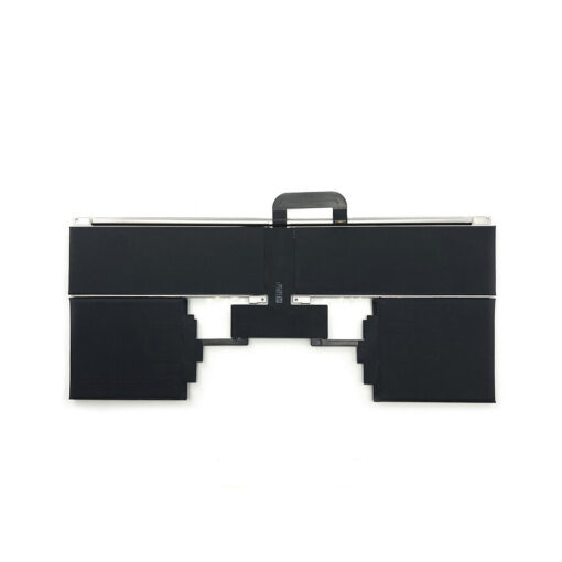 MacBook Air A2941 Battery Only Replacement
