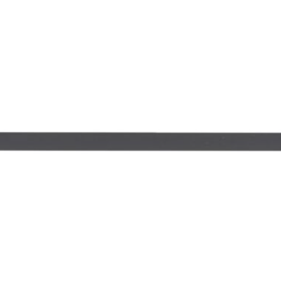 Screen Bezel for MacBook Pro A2779/A2442/A2780/A2485 with replacement