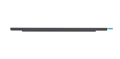Screen Bezel for MacBook Pro A2779/A2442/A2780/A2485 with replacement