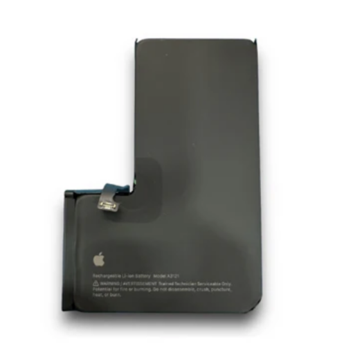 iPhone 15 Pro Battery replacement Original, No Unknown Part