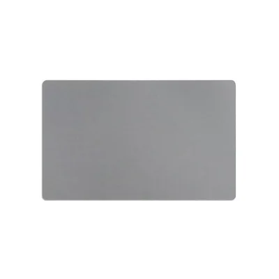 Trackpad a2338