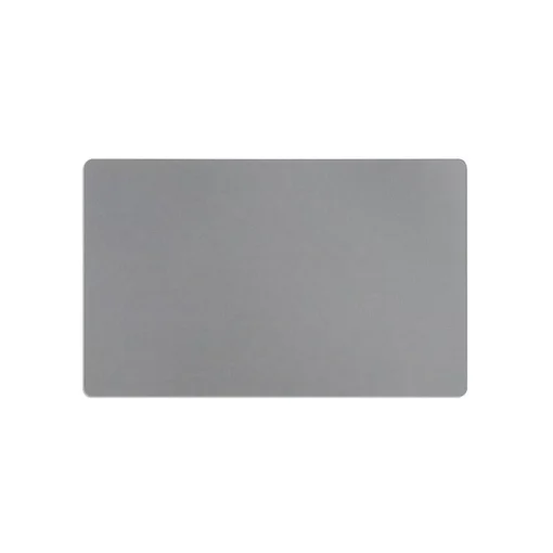 Trackpad a2338
